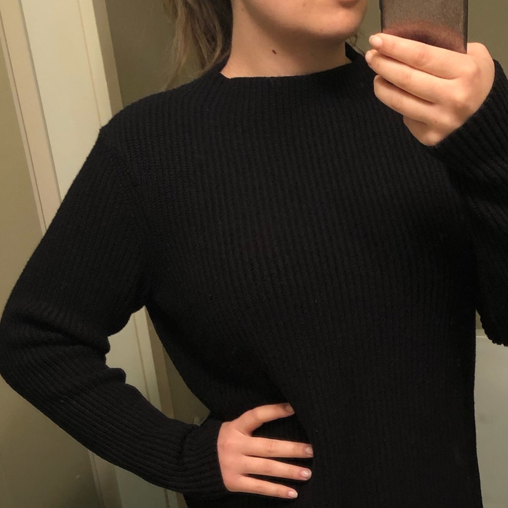 Lord & Taylor Sweater